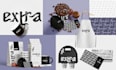 design logo, brand identity, visual identity design