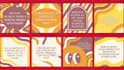 design social media posts design for you using canva