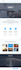 a modern and attractive wordpress website with elementor pro