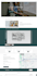 design your website using the godaddy website builder