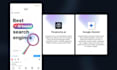 be your compelling carousel posts designer