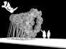 create architectural 3d model using rhino