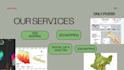 create interactive web maps using mapbox, leaflet and gis data