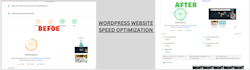 fix 404 error robots txt broken links 301 redirects issues