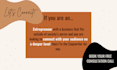 be your virtual content and copywriting assistant