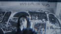 professionally edit your music video vfx