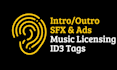 edit, mix and master your podcast audio and video