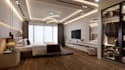 optimize your lightning design and fix your 3d render, 3d texture, 3d models