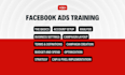 be your facebook ads coach