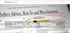 design a coaching website, trainer website, consulting website