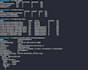 setup kubernetes, docker, and any devops related tools