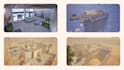 create a professional level design for your game