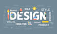 create graphic design solutions for all your branding needs