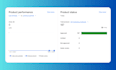 fix google merchant center suspension