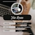 be your expert amazon fba virtual assistant, amazon store VA