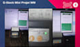 code source mini projet pos android avec wm