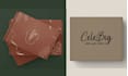 do mailer box,product box design,box packaging,box sleeve