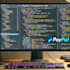 full stack developer AWS, digitalocean vercel deployment