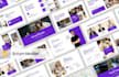 design powerpoint templates, PPT slides, canva and google slide presentation