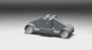 provide expert 3d modeling and rendering services