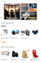 redesign and optimize your shopify store design shopify speed optimization