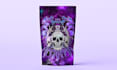 design your weed pouch, cannabis packaging, mylar bag and cbd products