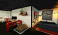 be your full roblox game developer, gfx, UI, sfx, builder, scripter