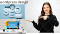 build shopify website, drop shipping shopify store or