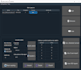 design a user friendly desktop application with pyqt