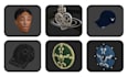 create custom roblox ugc wearable accessories and bundles