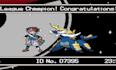 coach you through a pokemon nuzlocke