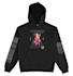 design your customized hoodie