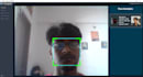 develop machine learning, deep learning, computer vision application