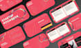 design power point and pitch deck,canva presentation