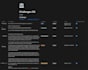 create ctf capture the flag challenges