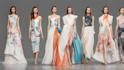 design a fashion collection