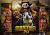 design premium dog stud, breeding, litter or kennel flyers