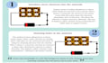 engaging educational content creation