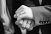 edit your wedding photos