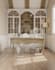 do your interior design with high quality renders
