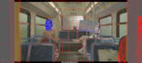 do I will match move camera tracking object tracking
