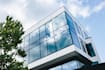do 3d and 2d architectural design, interior , exterior rendering, 3ds max