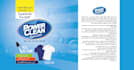 design your product label
