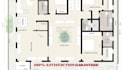 stamp and seal architectural plans, engineering drawings, mep for city permit