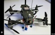 do electronics engineering design task and robotics