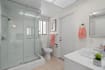 do real estate photo editing hdr, flambient