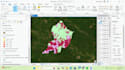 do spatial analysis, gis mapping, arcgis