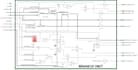 do projects on system verilog, vhdl, dld, verilog, riscv