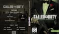 make customized ps5, ps4 game or book cover or cases