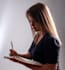 ghost write your fiction book, memoir or script